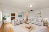 772 Mcfadden Avenue - Photo 6
