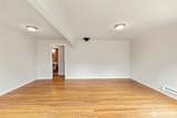 772 Mcfadden Avenue - Photo 7