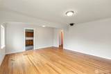 772 Mcfadden Avenue - Photo 8