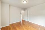 772 Mcfadden Avenue - Photo 9