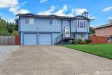 7518 211th Street - Photo 1