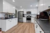 7518 211th Street - Photo 11