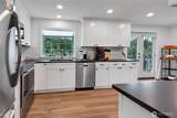 7518 211th Street - Photo 12