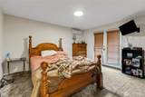 7518 211th Street - Photo 13