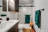 7518 211th Street - Photo 14