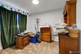 7518 211th Street - Photo 15