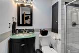 7518 211th Street - Photo 16