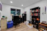 7518 211th Street - Photo 17