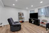 7518 211th Street - Photo 18