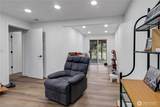 7518 211th Street - Photo 19