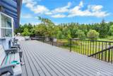 7518 211th Street - Photo 20