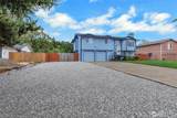 7518 211th Street - Photo 3