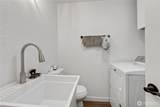 7518 211th Street - Photo 21
