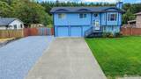 7518 211th Street - Photo 22