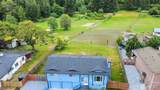 7518 211th Street - Photo 23