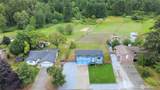 7518 211th Street - Photo 24