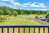 7518 211th Street - Photo 25