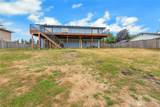 7518 211th Street - Photo 26