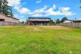 7518 211th Street - Photo 27
