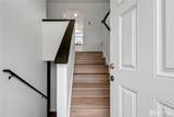 7518 211th Street - Photo 4