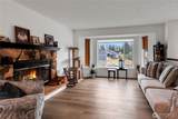 7518 211th Street - Photo 6