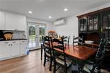 7518 211th Street - Photo 8