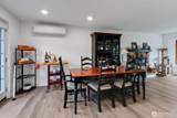 7518 211th Street - Photo 9