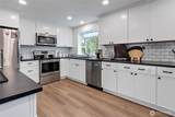 7518 211th Street - Photo 10