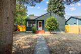 3716 G Street - Photo 1