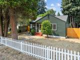 3716 G Street - Photo 2