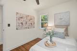 3716 G Street - Photo 11