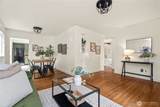 3716 G Street - Photo 12