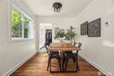 3716 G Street - Photo 13