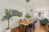 3716 G Street - Photo 14
