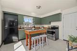 3716 G Street - Photo 15