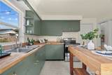 3716 G Street - Photo 17