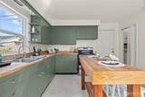 3716 G Street - Photo 18