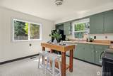 3716 G Street - Photo 19
