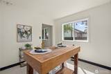 3716 G Street - Photo 20