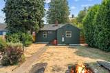 3716 G Street - Photo 21