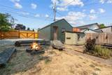 3716 G Street - Photo 22