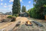 3716 G Street - Photo 23