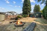 3716 G Street - Photo 24