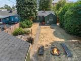 3716 G Street - Photo 25