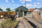 3716 G Street - Photo 26