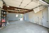 3716 G Street - Photo 27