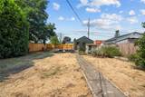 3716 G Street - Photo 28