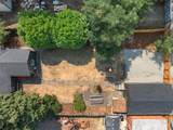 3716 G Street - Photo 29