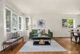 3716 G Street - Photo 5