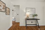 3716 G Street - Photo 6